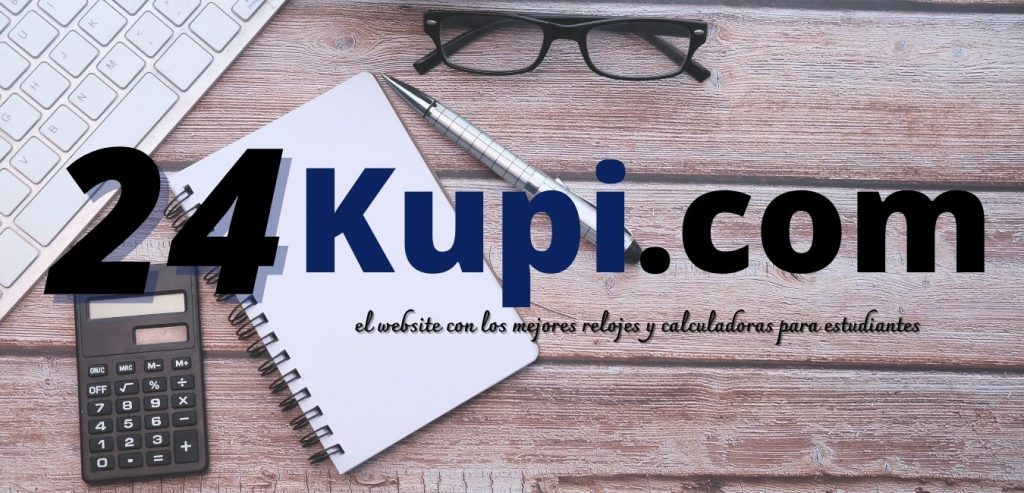 24Kupi