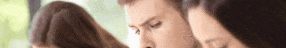 cheatingforexam es-min